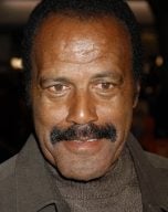 Fred Williamson