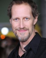 Christopher Heyerdahl