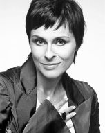 Lisa Stansfield