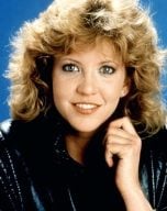 Nancy Allen