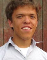 Zach Roloff