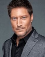 Sean Kanan