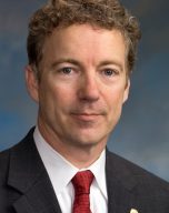 Rand Paul