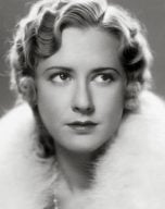 Mae Clarke