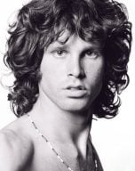 Jim Morrison