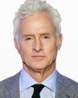 John Slattery