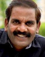 Maayi Sundar