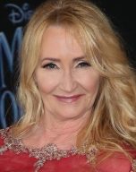 Karen Dotrice