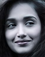 Jiah Khan