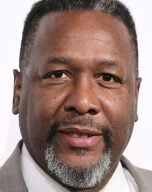 Wendell Pierce