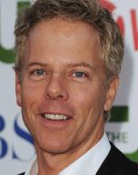 Greg Germann