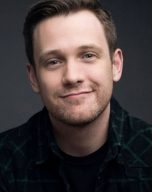 Michael Arden