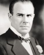 Ford Sterling