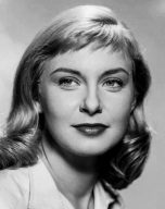 Joanne Woodward