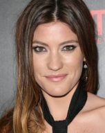 Jennifer Carpenter