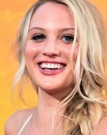 Kirby Bliss Blanton