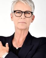 Jamie Lee Curtis