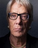 Carla Del Ponte