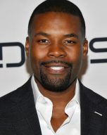 Amin Joseph