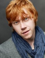 Rupert Grint