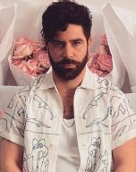 Yannis Philippakis