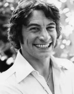 Jim Varney