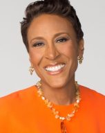 Robin Roberts