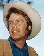 Doug McClure