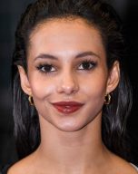 Francesca Hayward