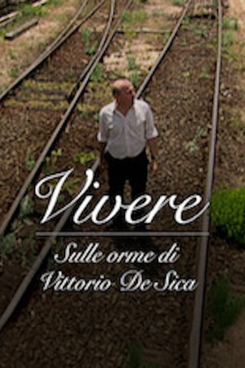 Vivere