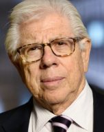 Carl Bernstein