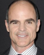 Michael Kelly