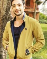 Adnan Khan