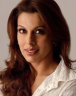 Pooja Bedi