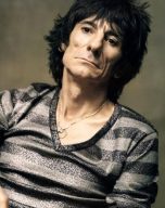 Ronnie Wood