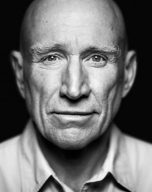 Sebastião Salgado