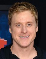 Alan Tudyk