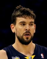 Marc Gasol