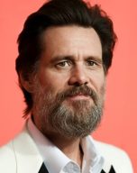 Jim Carrey