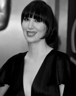 Karen O