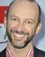 J.P. Manoux