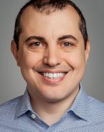 Andreas M. Antonopoulos