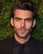 Jon Kortajarena