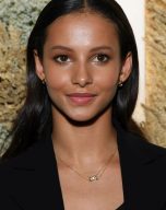 Francesca Hayward