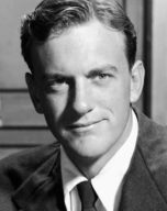 James Arness