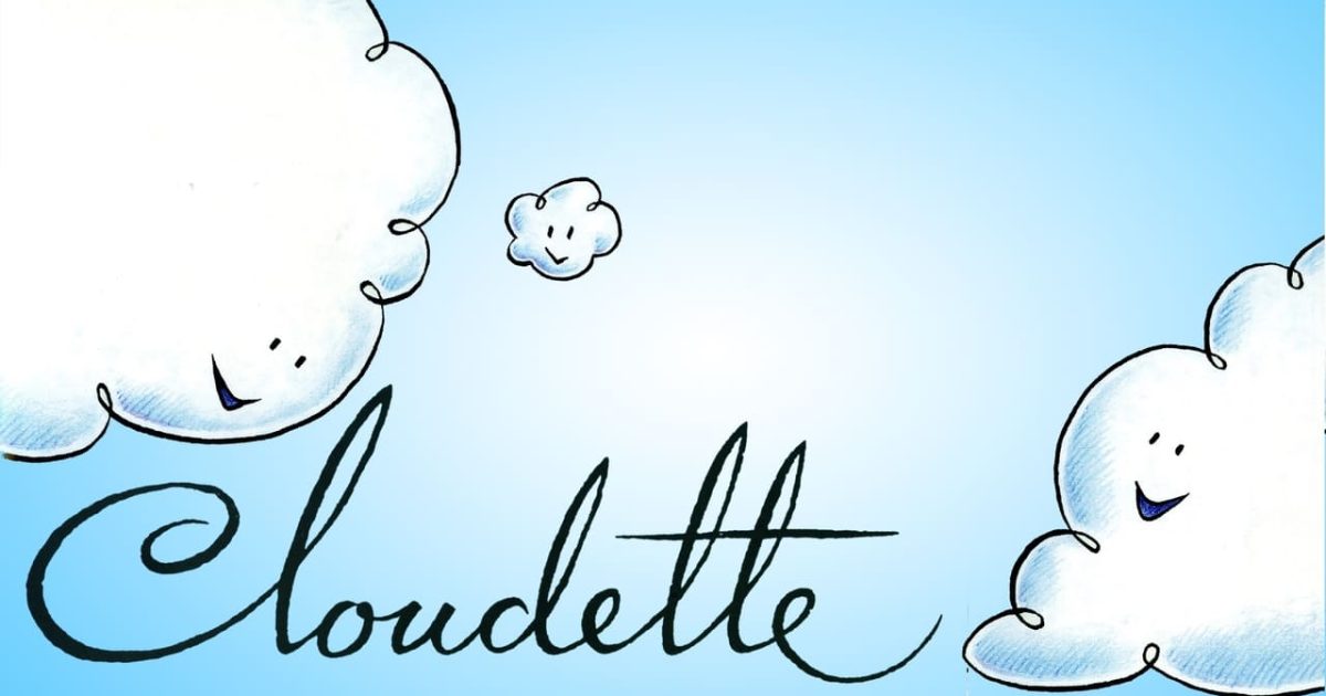 Cloudette