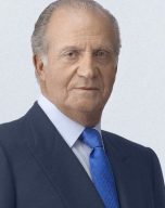 Juan Carlos I de España