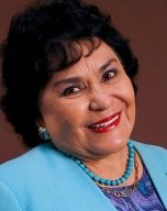 Carmen Salinas