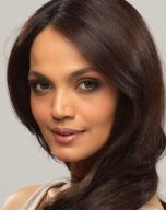 Aamina Sheikh