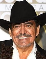 Joan Sebastian